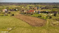 Działka — ełcki, Ełk — zdjęcie 3