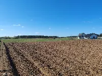 Działka — ełcki, Ełk — zdjęcie 5