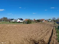 Działka — ełcki, Ełk — zdjęcie 6