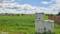 Działka — ełcki, Ełk — zdjęcie 2