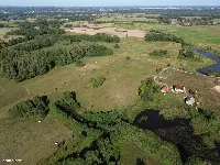 Działka — ełcki, Ełk — zdjęcie 3