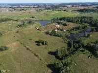 Działka — ełcki, Ełk — zdjęcie 4
