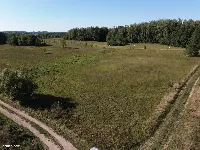 Działka — ełcki, Ełk — zdjęcie 5