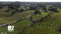 Działka — ełcki, Ełk — zdjęcie 8