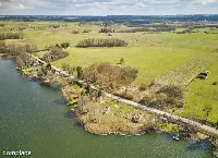 Działka — ełcki, Ełk — zdjęcie 1