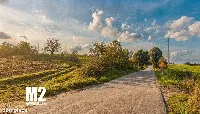 Działka — ełcki, Ełk — zdjęcie 10