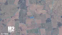 Działka — ełcki, Ełk — zdjęcie 2