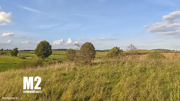 Działka — ełcki, Ełk — zdjęcie 4