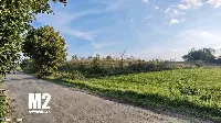 Działka — ełcki, Ełk — zdjęcie 6