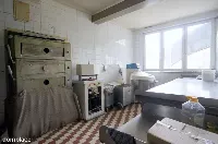 Lokal użytkowy — ełcki, Ełk — zdjęcie 10