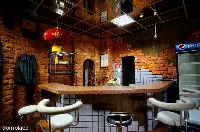 Lokal użytkowy — ełcki, Ełk — zdjęcie 3