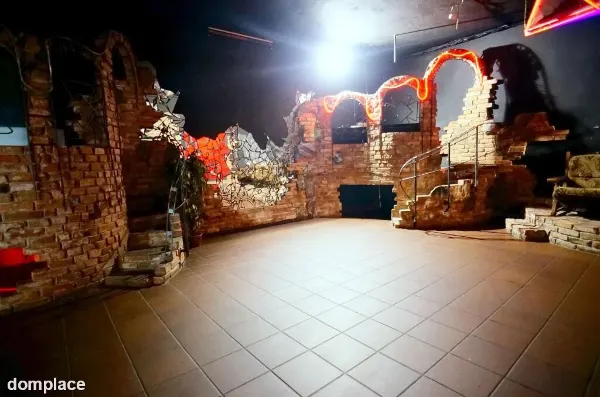 Lokal użytkowy — ełcki, Ełk — zdjęcie 4