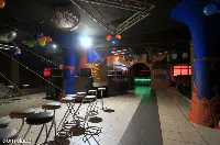 Lokal użytkowy — ełcki, Ełk — zdjęcie 6