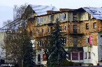Lokal użytkowy — ełcki, Ełk — zdjęcie 8