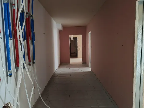 Lokal użytkowy — ełcki, Ełk — zdjęcie 4