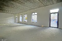 Lokal użytkowy — ełcki, Ełk — zdjęcie 4