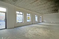 Lokal użytkowy — ełcki, Ełk — zdjęcie 5