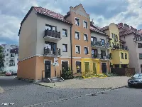 Lokal użytkowy — ełcki, Ełk — zdjęcie 2