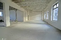 Lokal użytkowy — ełcki, Ełk — zdjęcie 4