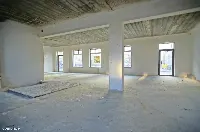 Lokal użytkowy — ełcki, Ełk — zdjęcie 6