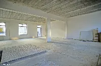 Lokal użytkowy — ełcki, Ełk — zdjęcie 3