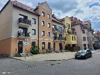 Lokal użytkowy — ełcki, Ełk — zdjęcie 8