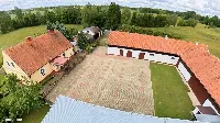 Lokal użytkowy — piski, Orzysz — zdjęcie 1