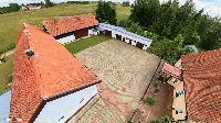 Lokal użytkowy — piski, Orzysz — zdjęcie 11