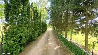 Lokal użytkowy — piski, Orzysz — zdjęcie 13
