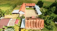 Lokal użytkowy — piski, Orzysz — zdjęcie 14