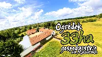 Lokal użytkowy — piski, Orzysz — zdjęcie 15
