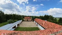 Lokal użytkowy — piski, Orzysz — zdjęcie 3
