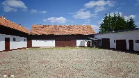 Lokal użytkowy — piski, Orzysz — zdjęcie 4