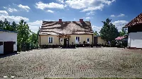 Lokal użytkowy — piski, Orzysz — zdjęcie 6