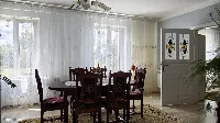 Lokal użytkowy — piski, Orzysz — zdjęcie 9