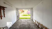 Garaż — ełcki, Ełk — zdjęcie 6
