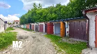 Garaż — ełcki, Ełk — zdjęcie 8