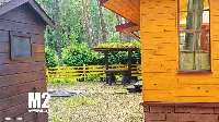 Lokal użytkowy — grajewski, Rajgród — zdjęcie 4