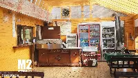 Lokal użytkowy — grajewski, Rajgród — zdjęcie 7