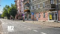 Lokal użytkowy — ełcki, Ełk — zdjęcie 1