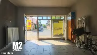 Lokal użytkowy — ełcki, Ełk — zdjęcie 3