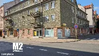 Lokal użytkowy — ełcki, Ełk — zdjęcie 5