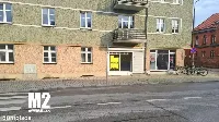 Lokal użytkowy — ełcki, Ełk — zdjęcie 6