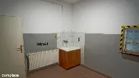 Hala/Magazyn — ełcki, Ełk — zdjęcie 10