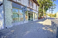 Lokal użytkowy — piski, Orzysz — zdjęcie 3