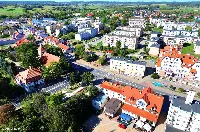 Lokal użytkowy — piski, Orzysz — zdjęcie 5