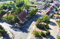 Lokal użytkowy — piski, Orzysz — zdjęcie 6