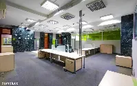 Lokal użytkowy — ełcki, Ełk — zdjęcie 2