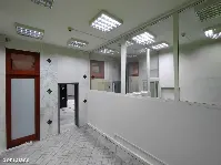 Lokal użytkowy — ełcki, Ełk — zdjęcie 3