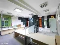 Lokal użytkowy — ełcki, Ełk — zdjęcie 5